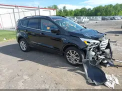 1FMCU9HD3JUA28782 2018 FORD ESCAPE