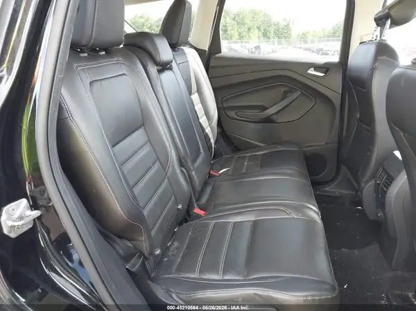 1FMCU9HD3JUA28782 2018 FORD ESCAPE - Image 8