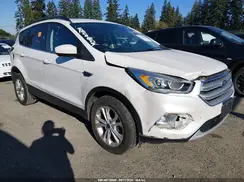 1FMCU9HD3JUA31827 2018 FORD ESCAPE