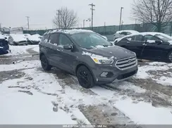 1FMCU9HD3JUA33044 2018 FORD ESCAPE