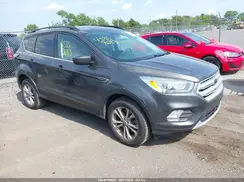 1FMCU9HD3JUA33707 2018 FORD ESCAPE