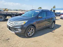 1FMCU9HD3JUA33738 2018 FORD ESCAPE