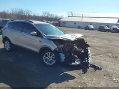 1FMCU9HD3JUA34422 2018 FORD ESCAPE