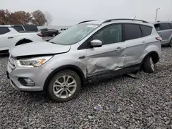 1FMCU9HD3JUA34775 2018 FORD ESCAPE
