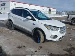 1FMCU9HD3JUA37403 2018 FORD ESCAPE