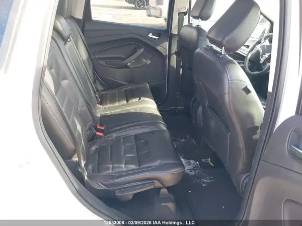 1FMCU9HD3JUA37403 2018 FORD ESCAPE - Image 8