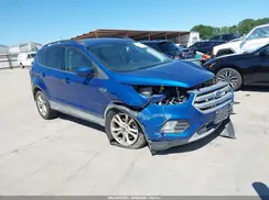 1FMCU9HD3JUA42164 2018 FORD ESCAPE