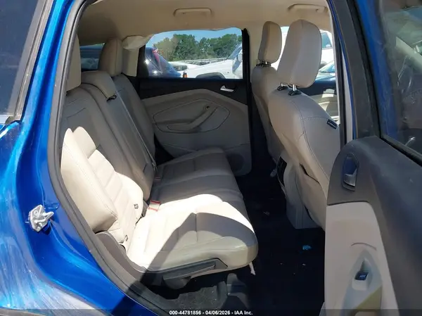 1FMCU9HD3JUA42164 2018 FORD ESCAPE - Image 8
