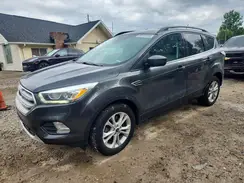 1FMCU9HD3JUA44061 2018 FORD ESCAPE