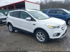 1FMCU9HD3JUA44206 2018 FORD ESCAPE