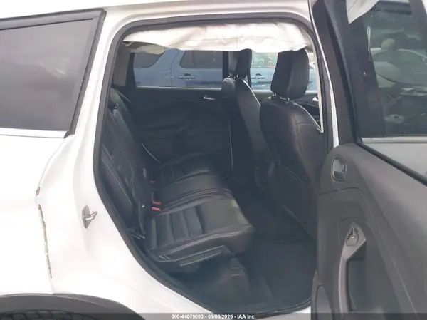 1FMCU9HD3JUA44206 2018 FORD ESCAPE - Image 8