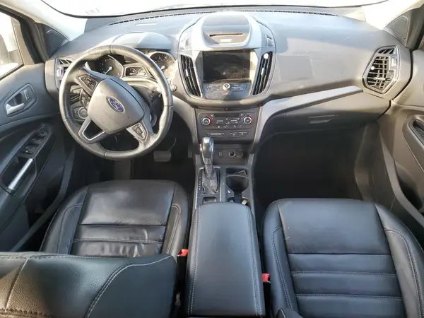 1FMCU9HD3JUA44254 2018 FORD ESCAPE - Image 8