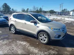 1FMCU9HD3JUA47381 2018 FORD ESCAPE