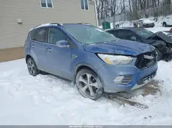 1FMCU9HD3JUA50975 2018 FORD ESCAPE