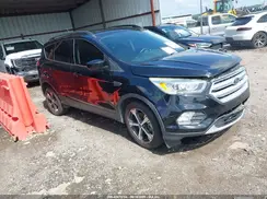 1FMCU9HD3JUA54587 2018 FORD ESCAPE