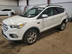 1FMCU9HD3JUA59689 2018 FORD ESCAPE
