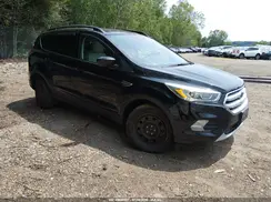 1FMCU9HD3JUA61362 2018 FORD ESCAPE