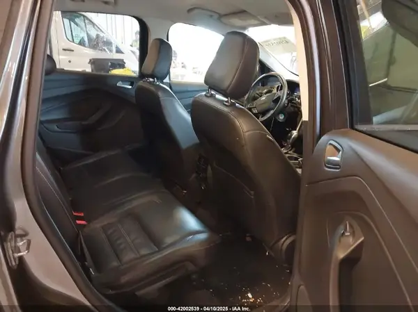 1FMCU9HD3JUA62446 2018 FORD ESCAPE - Image 8