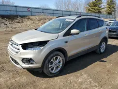 1FMCU9HD3JUA63158 2018 FORD ESCAPE