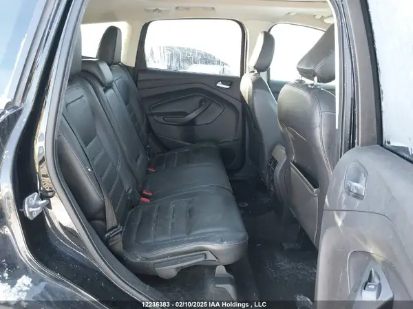 1FMCU9HD3JUA67341 2018 FORD ESCAPE - Image 8