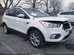 1FMCU9HD3JUA68618 2018 FORD ESCAPE