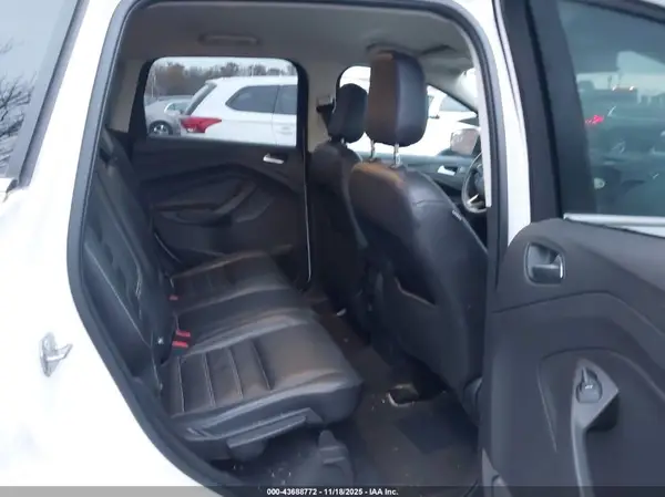 1FMCU9HD3JUA68618 2018 FORD ESCAPE - Image 8