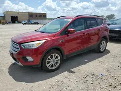1FMCU9HD3JUA71759 2018 FORD ESCAPE