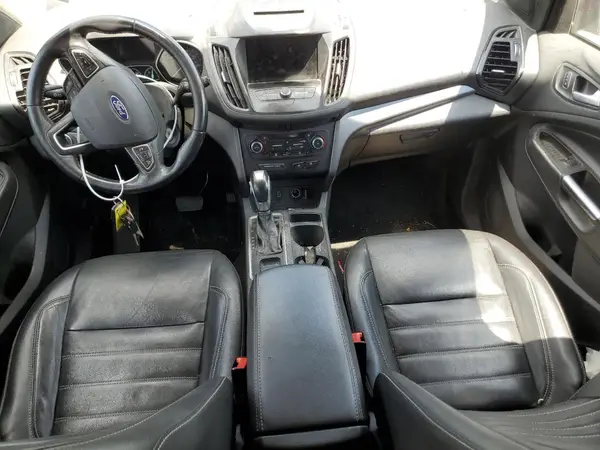 1FMCU9HD3JUA71759 2018 FORD ESCAPE - Image 8