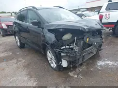 1FMCU9HD3JUA72572 2018 FORD ESCAPE