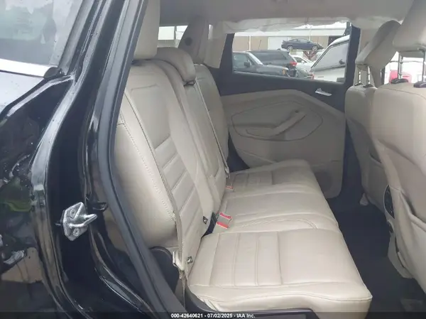 1FMCU9HD3JUA72572 2018 FORD ESCAPE - Image 8