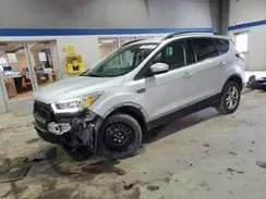 1FMCU9HD3JUA72717 2018 FORD ESCAPE