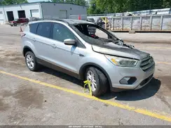 1FMCU9HD3JUA74130 2018 FORD ESCAPE