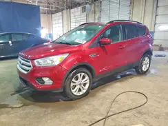 1FMCU9HD3JUA79845 2018 FORD ESCAPE
