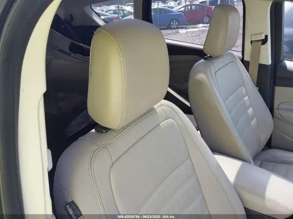 1FMCU9HD3JUA80073 2018 FORD ESCAPE - Image 8