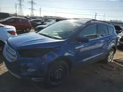1FMCU9HD3JUA82342 2018 FORD ESCAPE