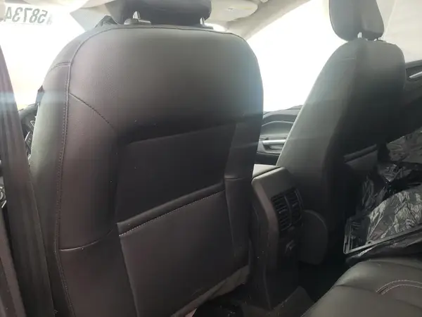 1FMCU9HD3JUA88058 2018 FORD ESCAPE - Image 8