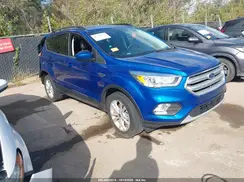 1FMCU9HD3JUA88870 2018 FORD ESCAPE