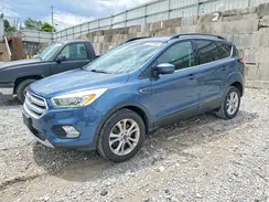 1FMCU9HD3JUA89873 2018 FORD ESCAPE