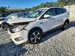 1FMCU9HD3JUA94068 2018 FORD ESCAPE