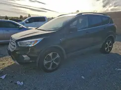1FMCU9HD3JUA99612 2018 FORD ESCAPE