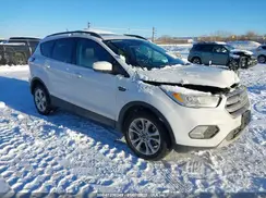 1FMCU9HD3JUA99853 2018 FORD ESCAPE
