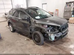 1FMCU9HD3JUB02265 2018 FORD ESCAPE