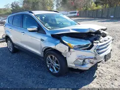 1FMCU9HD3JUB10849 2018 FORD ESCAPE
