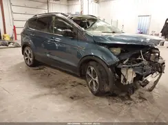 1FMCU9HD3JUB12648 2018 FORD ESCAPE