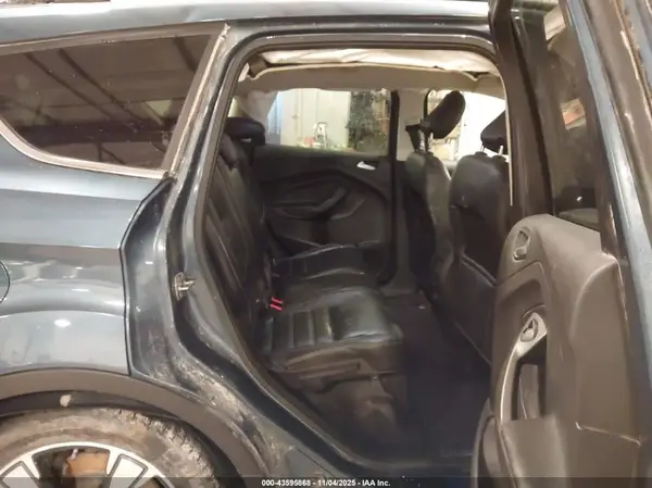 1FMCU9HD3JUB12648 2018 FORD ESCAPE - Image 8