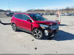 1FMCU9HD3JUB13766 2018 FORD ESCAPE