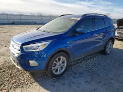 1FMCU9HD3JUB17509 2018 FORD ESCAPE