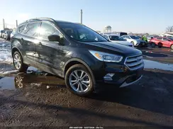 1FMCU9HD3JUB18854 2018 FORD ESCAPE