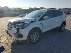 1FMCU9HD3JUB20278 2018 FORD ESCAPE