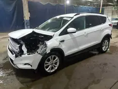 1FMCU9HD3JUB23245 2018 FORD ESCAPE